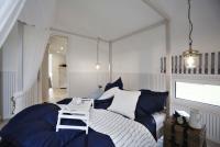 Haus kaufen Pirmasens klein cbox8ltcuy16