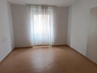 Haus kaufen Pirmasens klein ceyrvvqspkk0