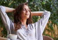 Haus kaufen Pirmasens klein chk2q6xgsbz5