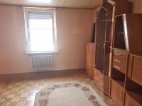 Haus kaufen Pirmasens klein des7zkfu580q