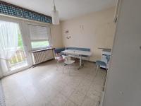 Haus kaufen Pirmasens klein e54bu1w6xot8