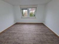 Haus kaufen Pirmasens klein e6gp7wp42c1p
