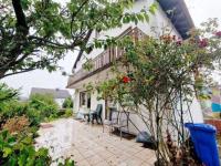 Haus kaufen Pirmasens klein explzf84cdah