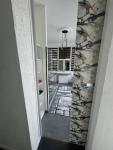 Haus kaufen Pirmasens klein fhdjnvnrbvem