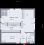 Haus kaufen Pirmasens klein fu67tbjchmsv