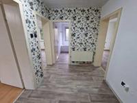 Haus kaufen Pirmasens klein fxr4v5mk4dnn