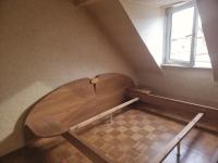 Haus kaufen Pirmasens klein fxzdlvtq1b5r