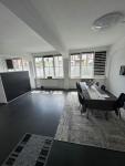 Haus kaufen Pirmasens klein gjczriszdeoh