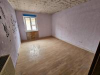 Haus kaufen Pirmasens klein gn1icna9ghje