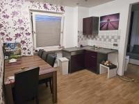 Haus kaufen Pirmasens klein gsygum0fc4bd