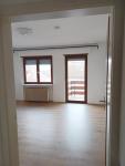 Haus kaufen Pirmasens klein h99c3nvu6dpp