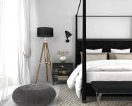 Haus kaufen Pirmasens klein hl1igqenluvc