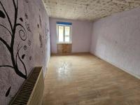 Haus kaufen Pirmasens klein hrnxseag19rt