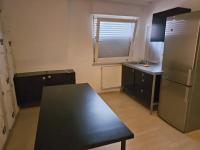 Haus kaufen Pirmasens klein htm45836zern