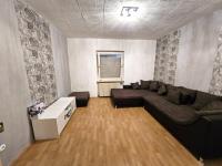 Haus kaufen Pirmasens klein i8lxwcablugr