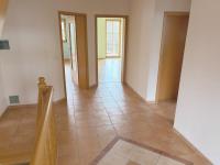 Haus kaufen Pirmasens klein ido2bdswtmx7