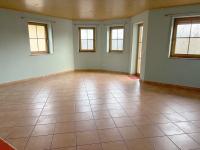 Haus kaufen Pirmasens klein k81lhbdvpnnm