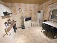 Haus kaufen Pirmasens klein ke9dl0m0kd0e