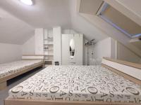 Haus kaufen Pirmasens klein kl9zmvwn1i4b