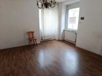 Haus kaufen Pirmasens klein kt8isx80tk76