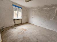 Haus kaufen Pirmasens klein kxqtkxrdmif5