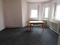 Haus kaufen Pirmasens klein l1atbk5y1n6s