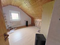 Haus kaufen Pirmasens klein lqd65y1x7ia9