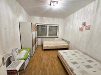 Haus kaufen Pirmasens klein lw806gcr71q4