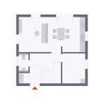 Haus kaufen Pirmasens klein mh1pge4pyjv0