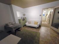 Haus kaufen Pirmasens klein mkt0u0o1q9xr