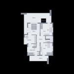 Haus kaufen Pirmasens klein mnm1med582jf