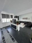 Haus kaufen Pirmasens klein mwdkyxbne2g4