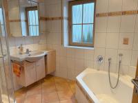 Haus kaufen Pirmasens klein nn7i19bas5uv