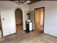 Haus kaufen Pirmasens klein o1yvfbm7gcg0