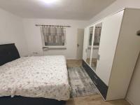 Haus kaufen Pirmasens klein peqh5u334flj