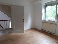 Haus kaufen Pirmasens klein pkbbu2spiqv8