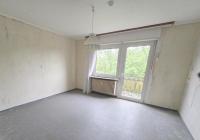 Haus kaufen Pirmasens klein pr1hr12vali5