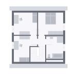 Haus kaufen Pirmasens klein q7md1zbspbe6