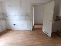 Haus kaufen Pirmasens klein qbwb2lav5ss9