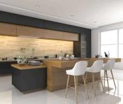 Haus kaufen Pirmasens klein qdvngfv2k9er