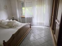 Haus kaufen Pirmasens klein qhmfhvbmj2ea
