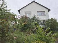 Haus kaufen Pirmasens klein qz0use84gtbp