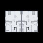 Haus kaufen Pirmasens klein r29qaltwjcl7