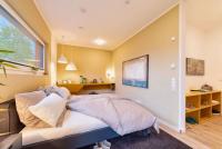 Haus kaufen Pirmasens klein rame2o7h6sn7