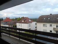 Haus kaufen Pirmasens klein ri35cnifvmle