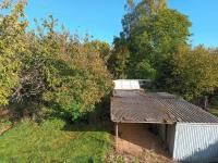 Haus kaufen Pirmasens klein rmfp3dwlcbcw