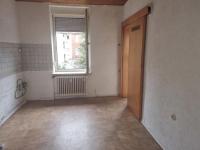 Haus kaufen Pirmasens klein rsql6y5d02ln