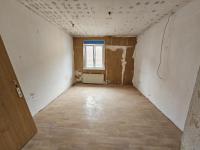 Haus kaufen Pirmasens klein sewxe3xe8y39