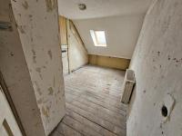 Haus kaufen Pirmasens klein tk95os3p140n