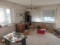 Haus kaufen Pirmasens klein tq30dj7mjpkg